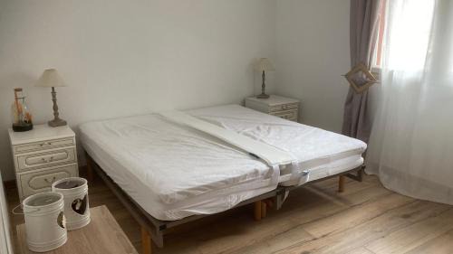 Amelie-les-Bains-Palalda Apartment | Les Ocres