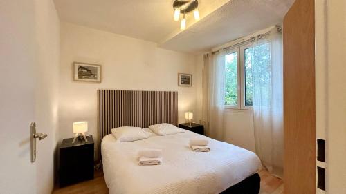 Le Crotoy Apartment | Les Pieds dans le Sable – Appartement Unique avec Accès Direct à la Plage du Crotoy