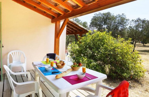 Sauve Other | Les Portes des Cevennes (H9TX37L)