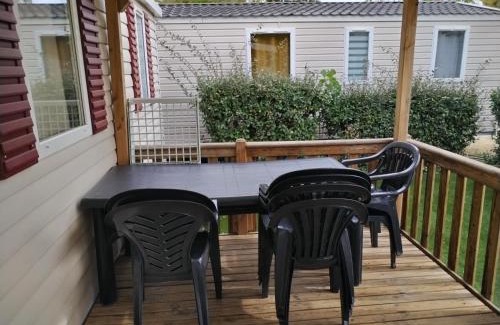 Serignan Other | Les sables du midi
