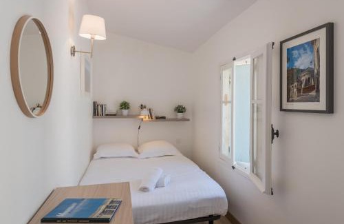 Historic Centre Apartment | Les Secrets de Sainte Eulalie - Première Conciergerie