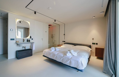 Polignano a Mare Bed & Breakfast | LETREDITUCCINO