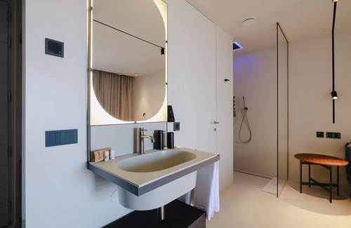 Polignano a Mare Bed & Breakfast | LETREDITUCCINO