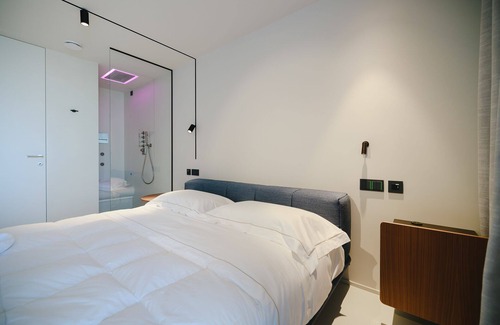 Polignano a Mare Bed & Breakfast | LETREDITUCCINO