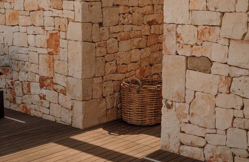 Polignano a Mare Bed & Breakfast | LETREDITUCCINO