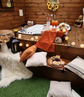 Saint-Leu Apartment | Leu Cocon
