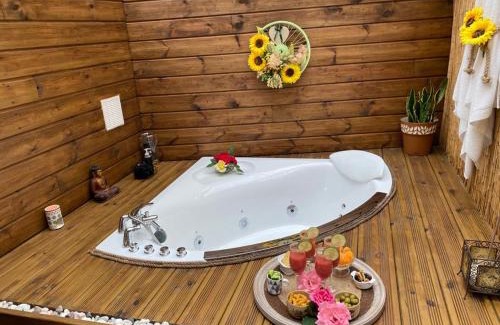 Saint-Leu Apartment | Leu Cocon