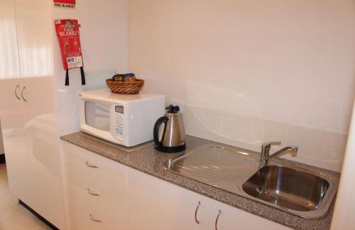 Leura House | Leura Fairways East