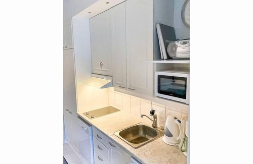Sirkka House | Levi Star 1502 by Interhome