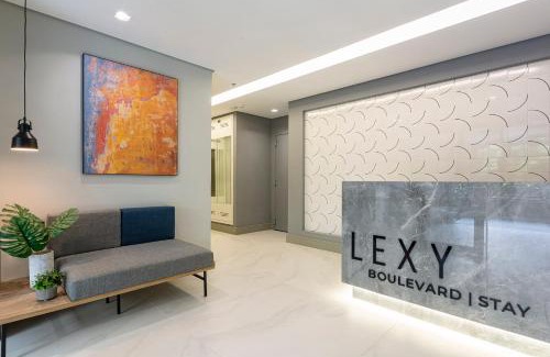 Vila Clementino Hotel | Lexy Hotel - Vila Mariana