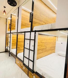 Kozhikode Hotel | LF Hotels