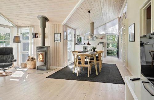 Thyholm House | LF10210-Thyholm-Skovstien-10