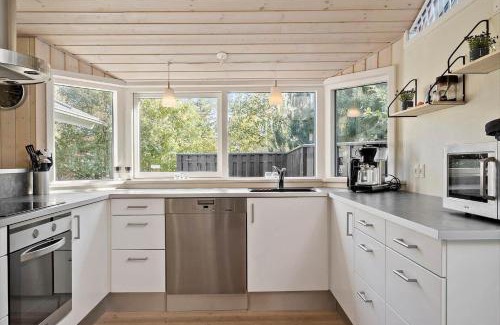 Thyholm House | LF10210-Thyholm-Skovstien-10