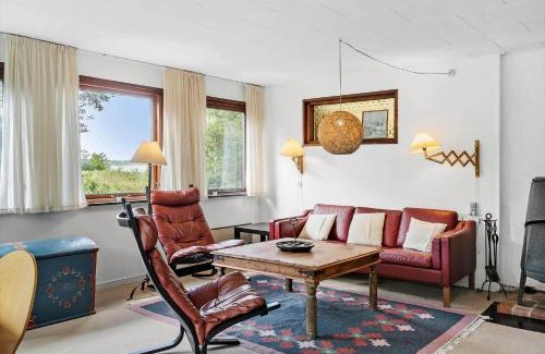Thyholm House | LF10213-Thyholm-Haervej-9-B