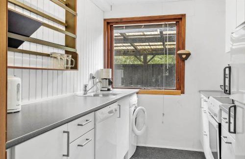 Thyholm House | LF10213-Thyholm-Haervej-9-B