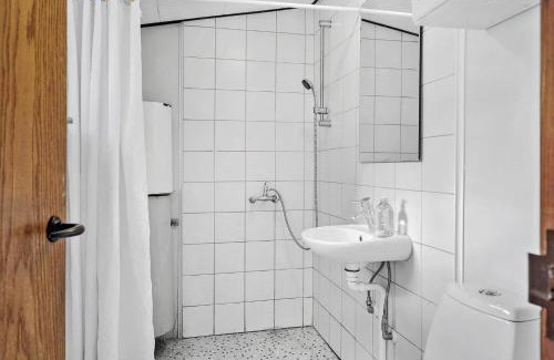 Thyholm House | LF10213-Thyholm-Haervej-9-B