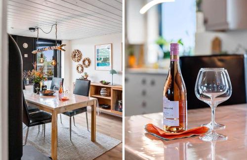 Remmer Strand House | LF11102-Struer-Snerlevej-2