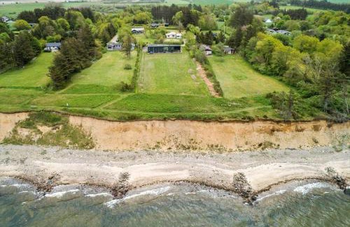 Spøttrup House | LF14137-Spottrup-Fjordvej-39