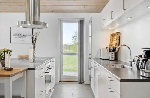 Sundstrup House | LF15198-Hojslev-Bronzehojen-7