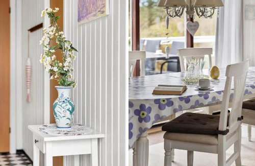 Trend House | LF16106-Logstor-Kammasvej-30