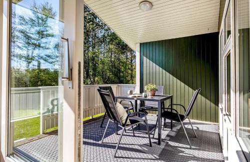 Trend House | LF16185-Logstor-Monicasvej-5