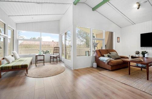 Trend House | LF16185-Logstor-Monicasvej-5