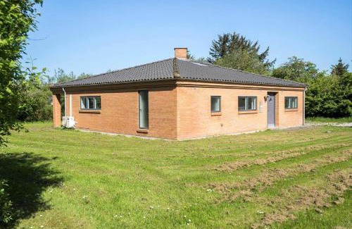 Vestervig House | LF229-Vestervig-Hannesvej-16