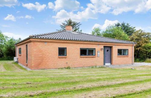 Vestervig House | LF229-Vestervig-Hannesvej-16