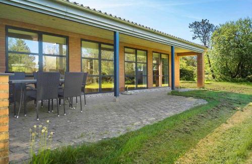 Vestervig House | LF229-Vestervig-Hannesvej-16