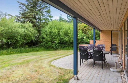 Vestervig House | LF229-Vestervig-Hannesvej-16