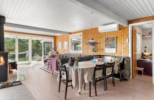Hurup Thy House | LF314-Hurup-Thy-Fjordternevej-10