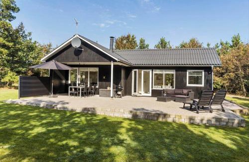 Hurup Thy House | LF601-Hurup-Thy-Blamejsevej-1