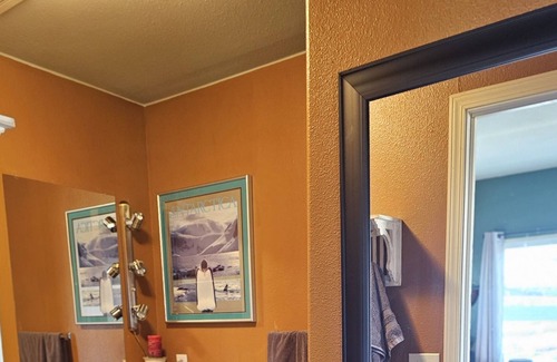 Whitewater Apartment | LG Studio 15 min from Grand Junction. 25 from Palisade wineries. Close to Moab