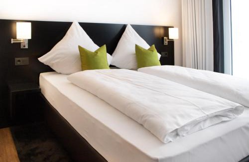 Lemgo Hotel | LGO Hotel by WMM Hotels