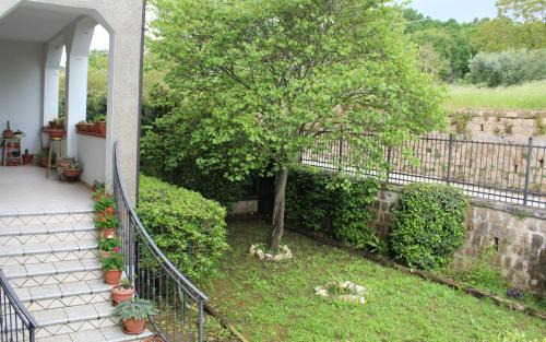 Caserta Vecchia Bed & Breakfast | Libro di Sogni - B&B Letterario