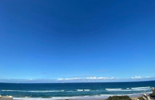 Umhlanga Apartment | LICORNA BEACH 51 UMHLANGA BEACHFRONT