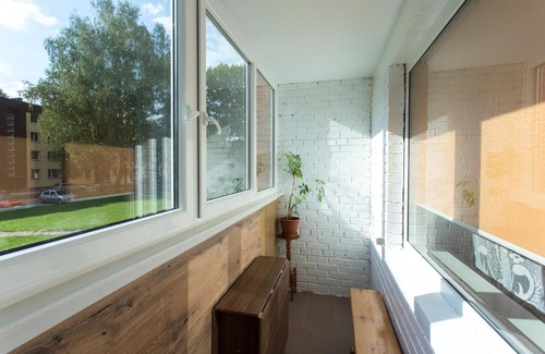 Druskininkai Apartment | Lidija apartaments