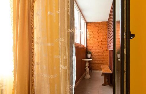 Druskininkai Apartment | Lidija apartaments