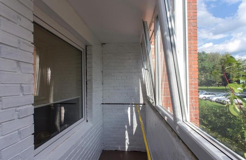 Druskininkai Apartment | Lidija apartaments