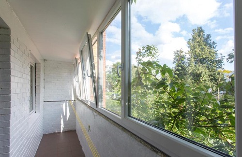 Druskininkai Apartment | Lidija apartaments