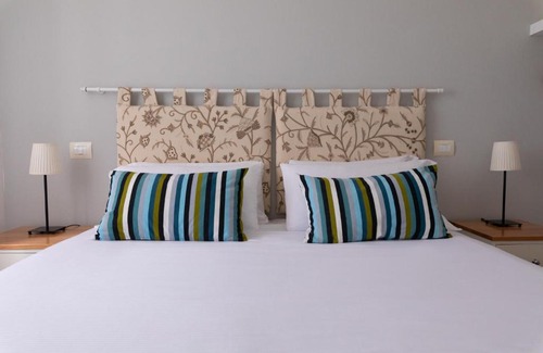 Numana Apartment | Lido Azzurro