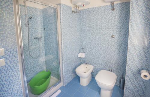 Numana Apartment | Lido Azzurro