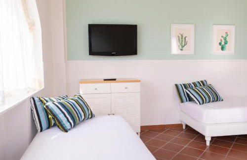Numana Apartment | Lido Azzurro