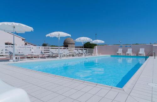 Numana Apartment | Lido Azzurro