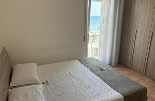 Castellaneta Hotel | Lido Valentino