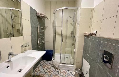 Cervonka Hotel | Lielbornes Muiža Boutique Hotel&Recreation Complex