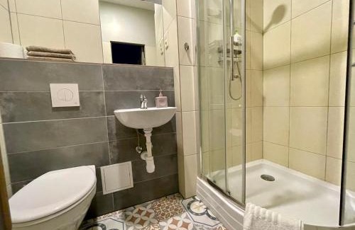 Cervonka Hotel | Lielbornes Muiža Boutique Hotel&Recreation Complex