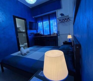 Avellino House | Light Home