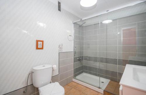 Los Quemados Apartment | Lightbooking Fuencaliente La palma vistas al mar con piscina 6