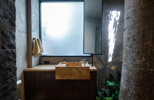 Pecatu Apartment | Lighthouse Bingin - 360 view